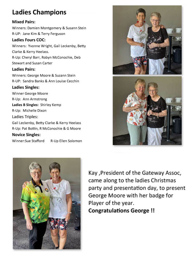 Ladies Champions 2025.jpg